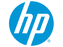 HP Promo Codes